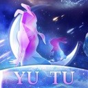 久久直播手机版