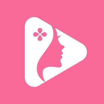 心悦直播手机版