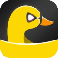 巅峰影视TV电视盒子版