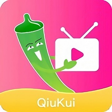 大草莓直播无限制版