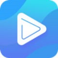 芭乐视频app绿巨人无限观看版