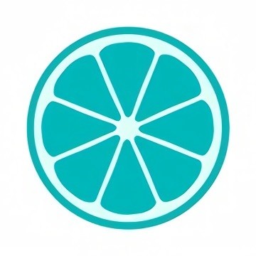 粉色视频影院免费版高清片