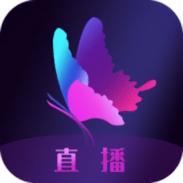 柠檬交友app