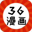 ygbh5.cnm月光宝盒