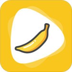 木瓜直播apk免费下载
