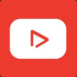 adc电影午夜版
