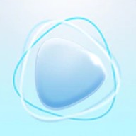 樱花直播安卓版