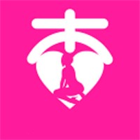 梅花视频一天看三次旧版软件下载大全