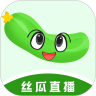 91手机看片软件