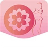 草莓视频app免费下载最新版安装