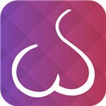 色多多app黑科技下载安装