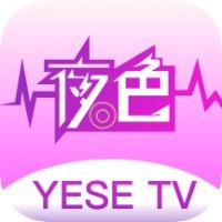 奶茶有容乃大app播放器