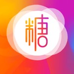 好男人tv视频apk在线下载