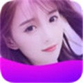 含羞草传媒app