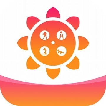 樱桃视频免费大全在线观看完整版
