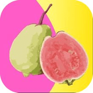 9uu有你有我足矣最新登陆版app