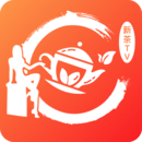 爱如潮水日本免费观看视频高清版