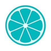 极影动漫最新版app