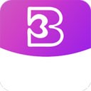 字母极乐园apk下载地址