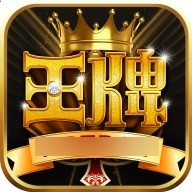 低端影视安装包下载入口