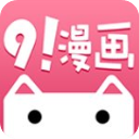 精简影视2024最新版