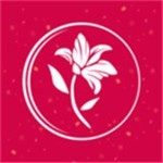 草莓视频app下载无限观看最新版
