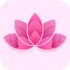 草莓樱桃丝瓜秋葵榴莲黄瓜安卓版_logo