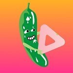 黄金网站app播放器在线下载