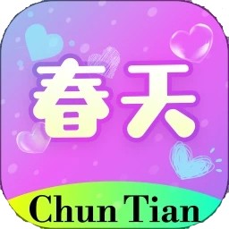 秋葵视频在线播放高清观看版