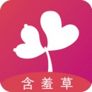 噼里啪啦免费观看高清百度资源最新版