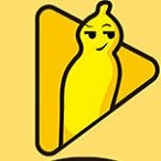 青柠影视高清视频大全安卓版