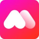桃花源(原:小黄人)下载地址