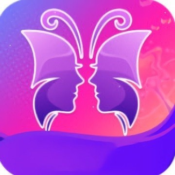 one一个手抹胸图标版安装包