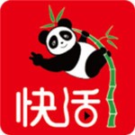 宅男深夜利器app手机版下载地址