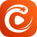 R星视频app