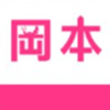樱樱视频播放器在线下载_logo