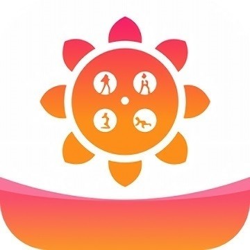 果酱视频果然好看手机版免费下载