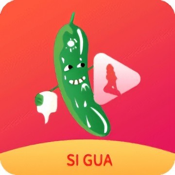 草莓视频app深夜放飞自我免费