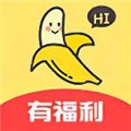 丝瓜香蕉草莓老版app