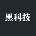晚上睡不着看点害羞的app免费下载