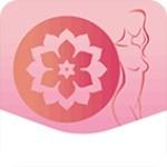 7777影院app下载入口
