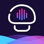 花季传媒污app进入下载ios