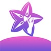 约聊app