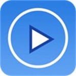 菠萝蜜视频app