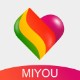 藏精阁app免费版