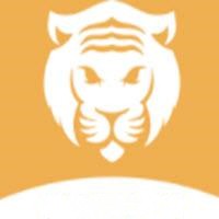 榴莲视频app永久观看破解无限观看