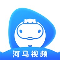 青橙app安卓版
