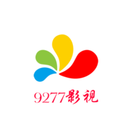 亚瑟中文在线版app
