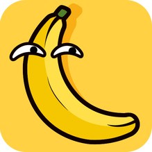 5178舞一曲吧app下载入口