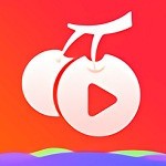 精简影视pro免会员版